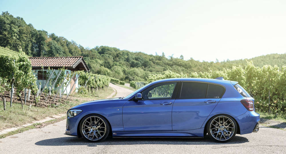 Eva Blatnik Fotografie