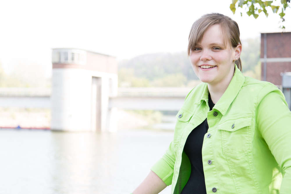 Eva Blatnik Fotografie