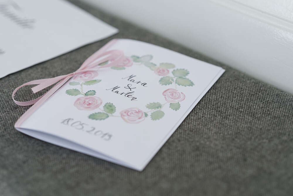 Radoslaw Karl Jurka (Radoslaw Karl Jurka)