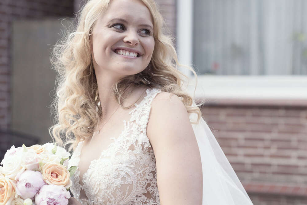 Radoslaw Karl Jurka (Radoslaw Karl Jurka)