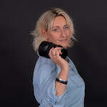 Fotostudio Web Design Stube