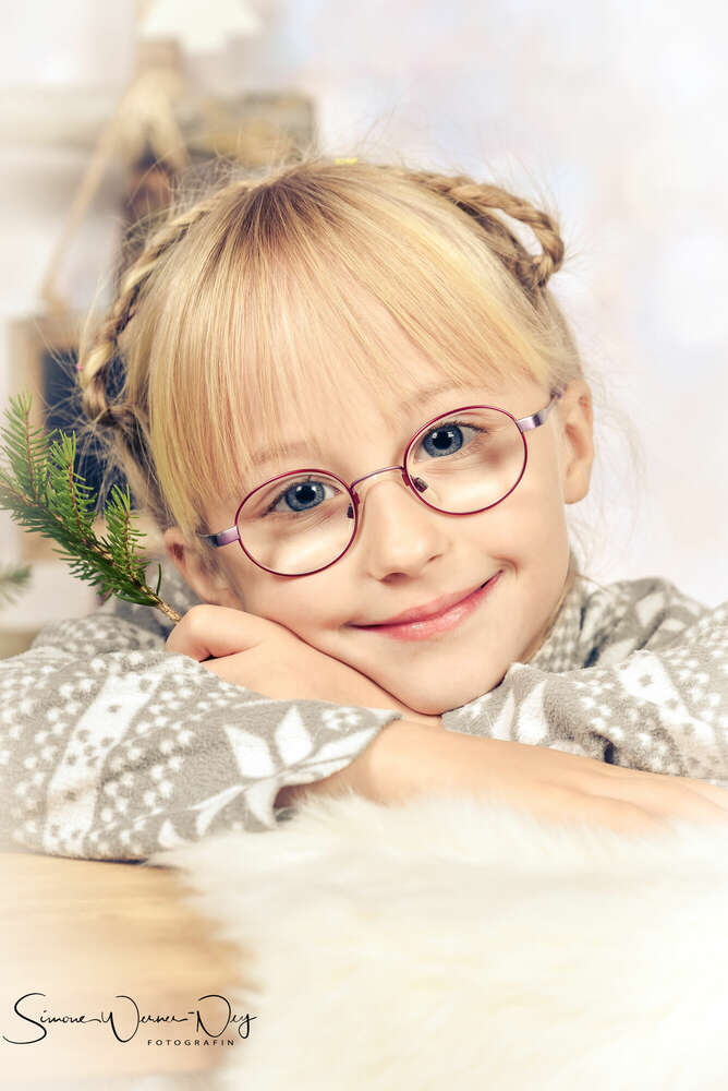 Fotostudio Web Design Stube