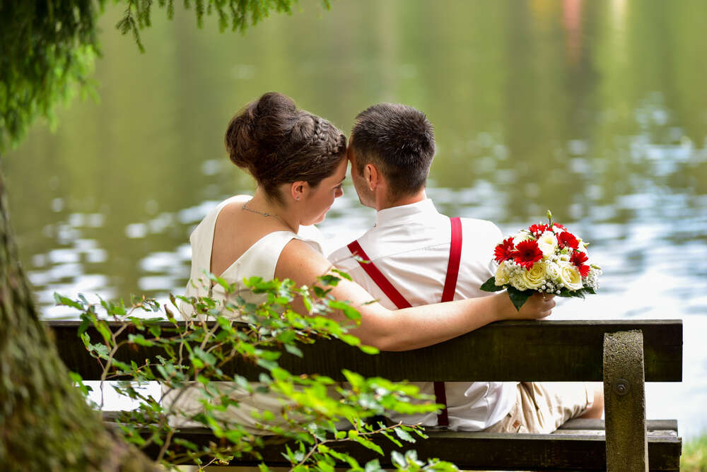 Fotostudio Web Design Stube