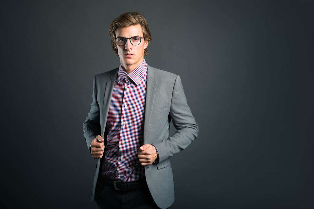 Fotostudio Helle Kammer