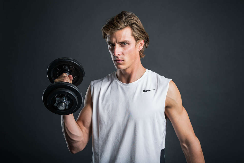 Fotostudio Helle Kammer