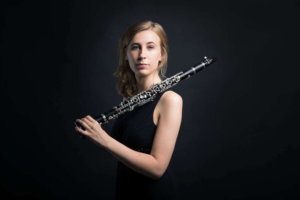 Fotostudio Helle Kammer