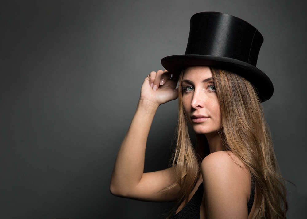 Fotostudio Helle Kammer