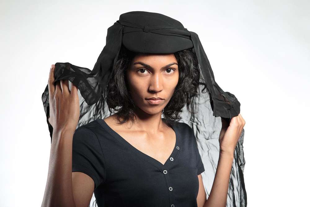 Fotostudio Helle Kammer