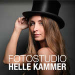 Fotostudio Helle Kammer