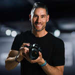 Aktfotografie & Boudoir Kristian Liebrand - Fotost