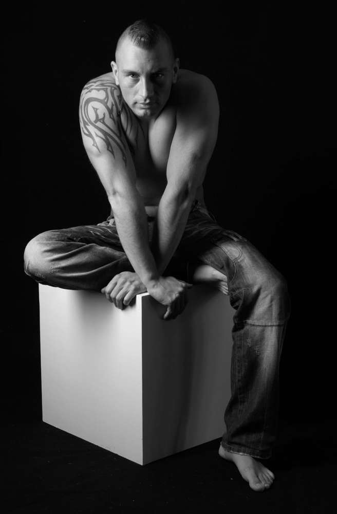 tatoo (fotostudio4you)