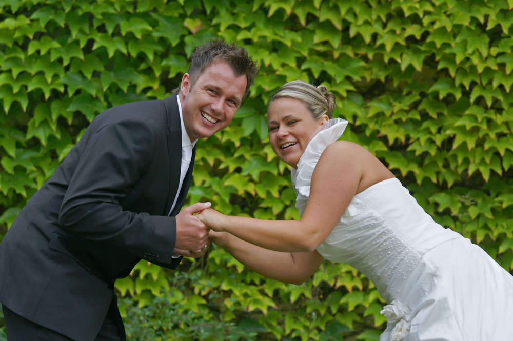Hochzeit (fotostudio4you)