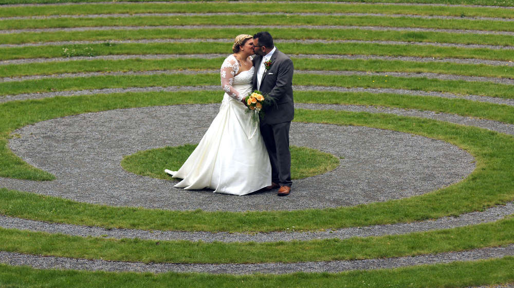 Hochzeit 2 (fotostudio4you)