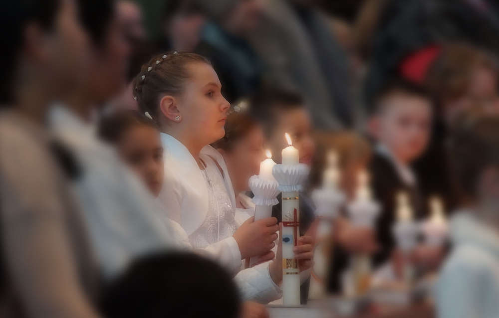 Kommunion (fotostudio4you)