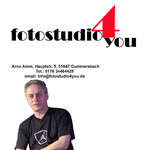 fotostudio4you