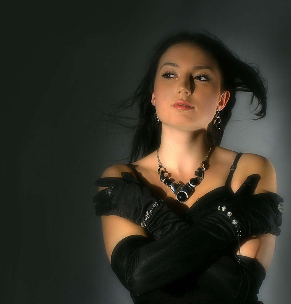 Schmuck (fotostudio4you)