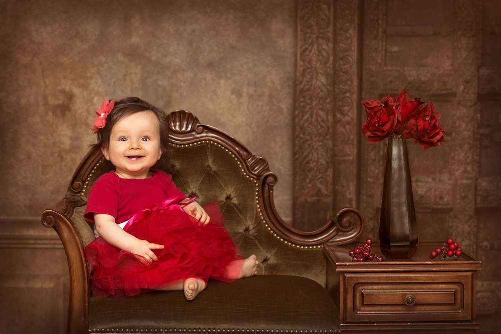 Angela (Müller Yulia Fotografie)