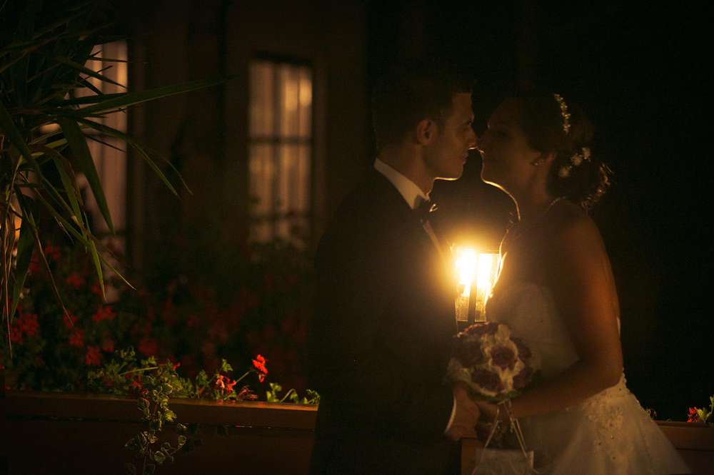 Melanie (Müller Yulia Fotografie)