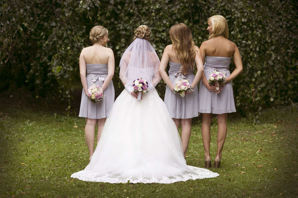 Viktoria (Müller Yulia Fotografie)