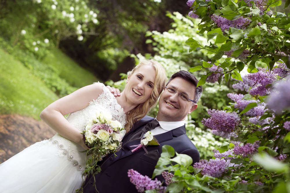 Timea (Müller Yulia Fotografie)