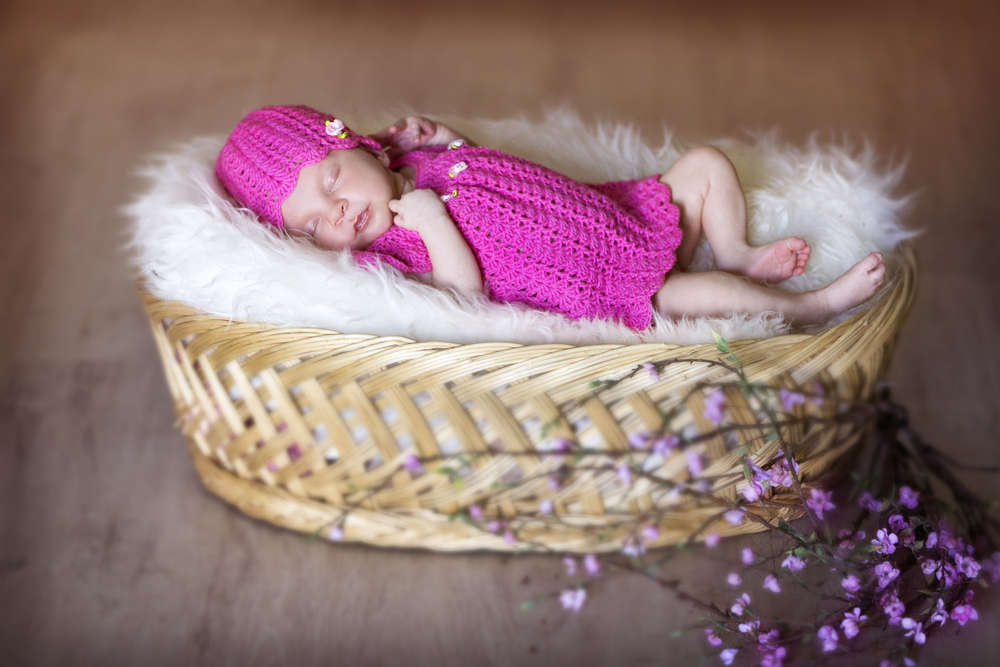 Anna (Müller Yulia Fotografie)