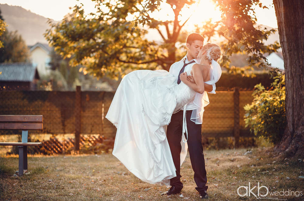 Moderne Portraits (AKB Fotografie - AKB weddings)