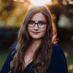 AKB Fotografie - AKB weddings