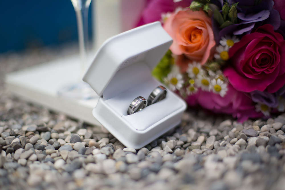 sho hochzeitsfotografie