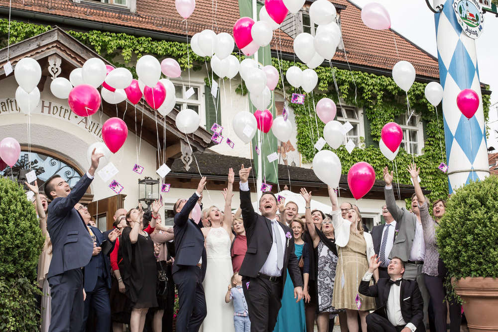 sho hochzeitsfotografie