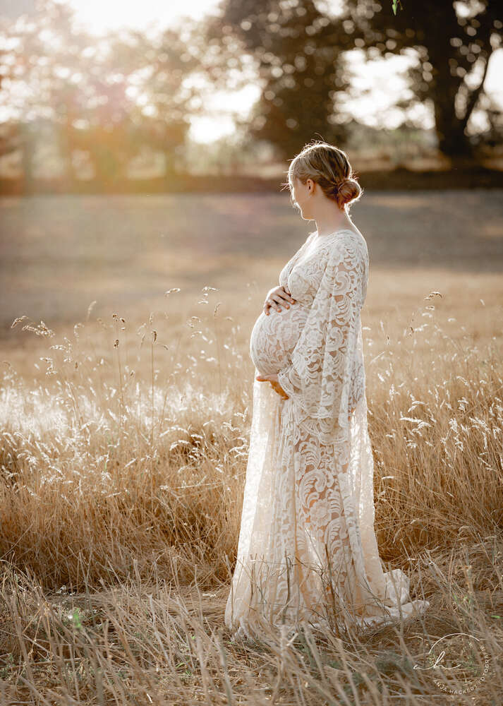 Anja Hackert Fotografie