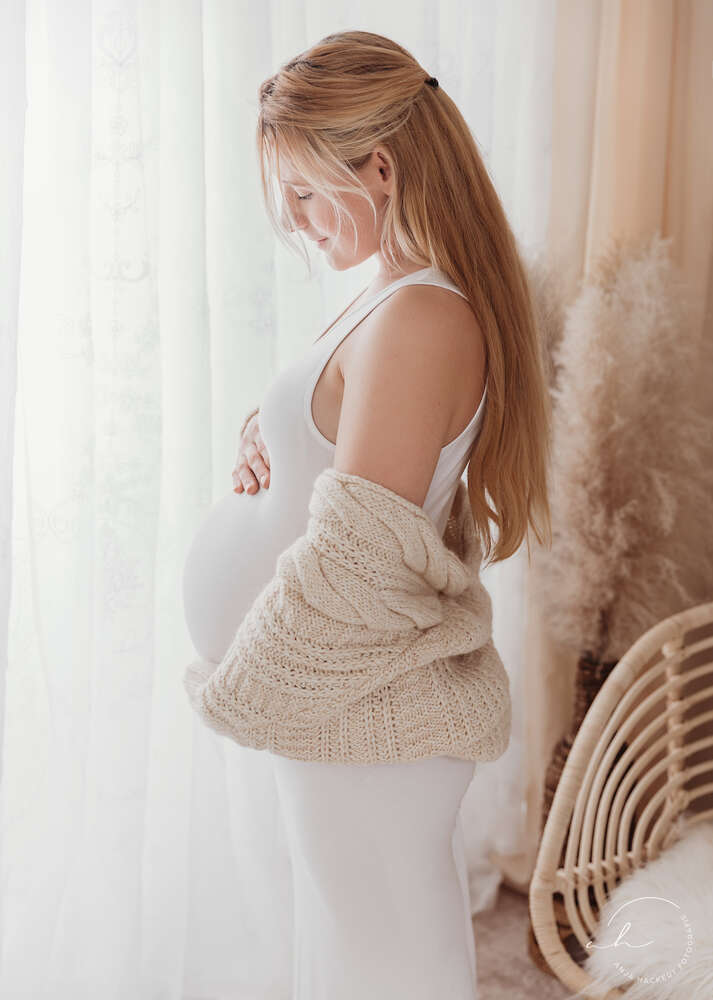 Anja Hackert Fotografie