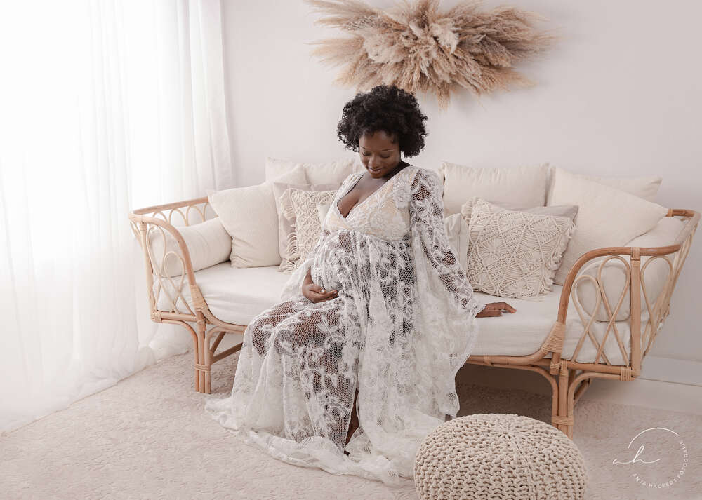 Anja Hackert Fotografie