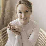 Anja Hackert Fotografie