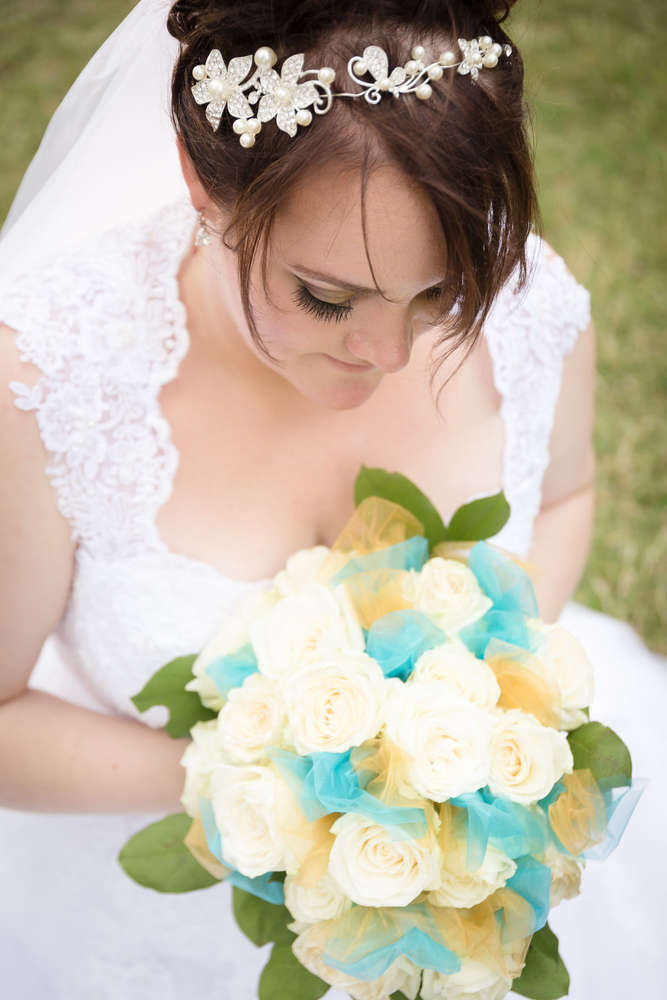 Hochzeitsfotograf in Berlin - Fotos eurer Hochzeit (Hochzeitsfotograf in Berlin - Fotos eurer Hochzeit)