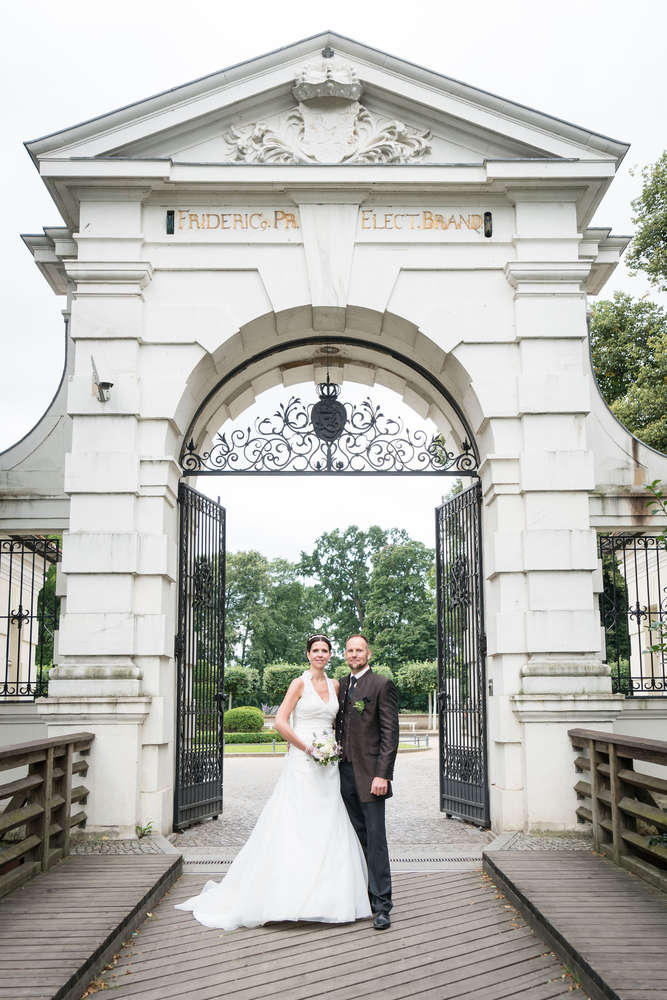 Hochzeitsfotograf in Berlin - Fotos eurer Hochzeit (Hochzeitsfotograf in Berlin - Fotos eurer Hochzeit)
