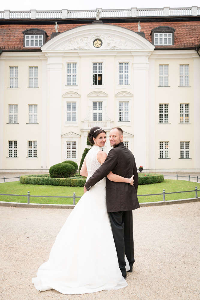 Hochzeitsfotograf in Berlin - Fotos eurer Hochzeit (Hochzeitsfotograf in Berlin - Fotos eurer Hochzeit)