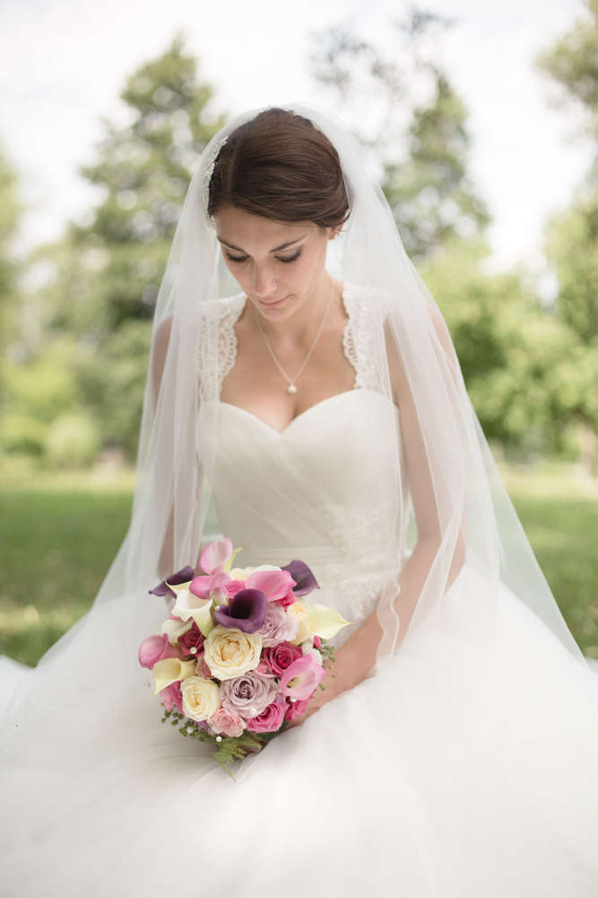 Hochzeitsfotograf in Berlin - Fotos eurer Hochzeit (Hochzeitsfotograf in Berlin - Fotos eurer Hochzeit)