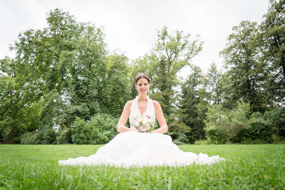 Hochzeitsfotograf in Berlin - Fotos eurer Hochzeit (Hochzeitsfotograf in Berlin - Fotos eurer Hochzeit)