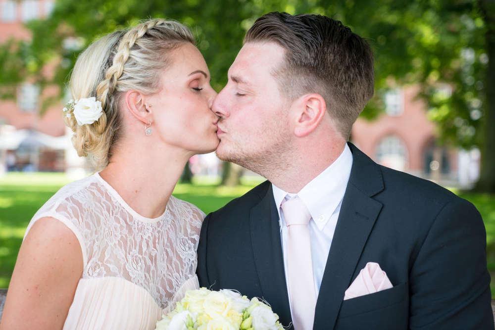 Hochzeitsfotograf in Berlin - Fotos eurer Hochzeit (Hochzeitsfotograf in Berlin - Fotos eurer Hochzeit)