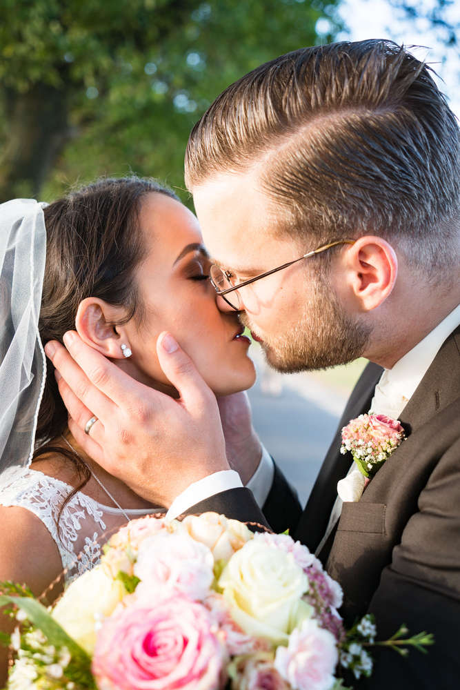 Hochzeitsfotograf in Berlin - Fotos eurer Hochzeit (Hochzeitsfotograf in Berlin - Fotos eurer Hochzeit)