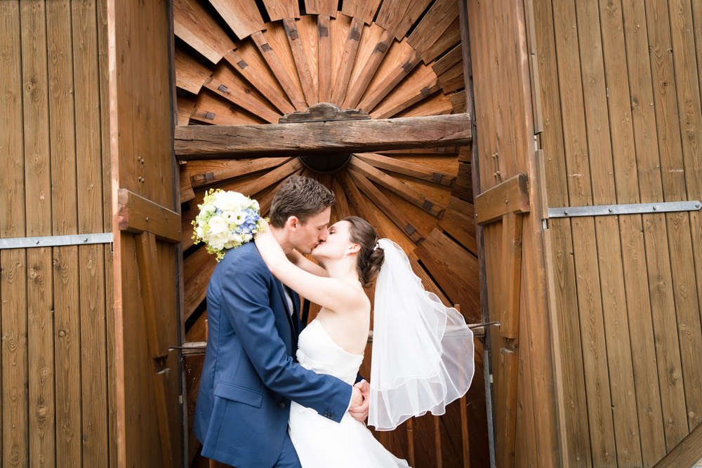 Hochzeitsfotograf in Berlin - Fotos eurer Hochzeit (Hochzeitsfotograf in Berlin - Fotos eurer Hochzeit)