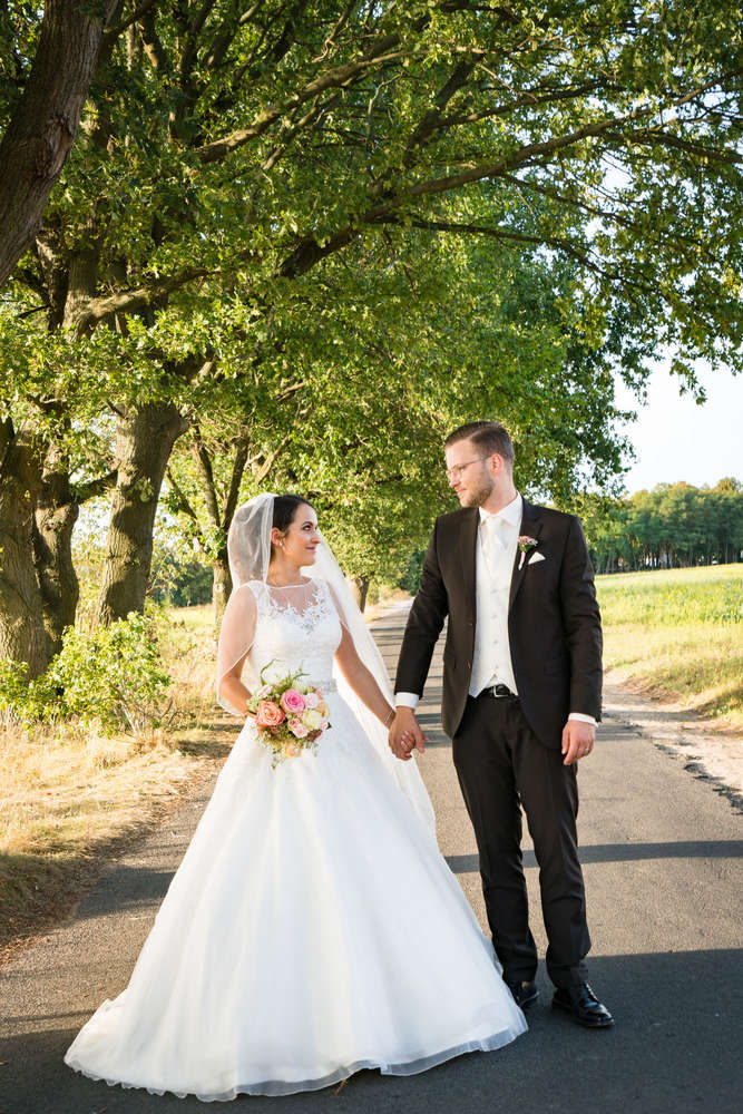 Hochzeitsfotograf in Berlin - Fotos eurer Hochzeit (Hochzeitsfotograf in Berlin - Fotos eurer Hochzeit)