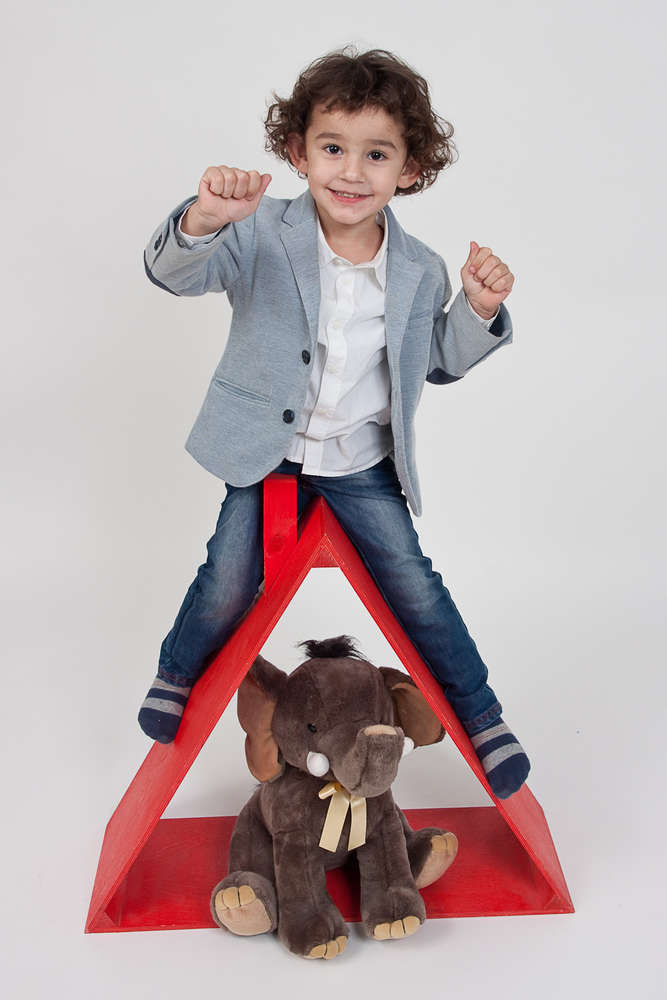 Atelier Bildermacher Fox (Atelier Bildermacher Fox)