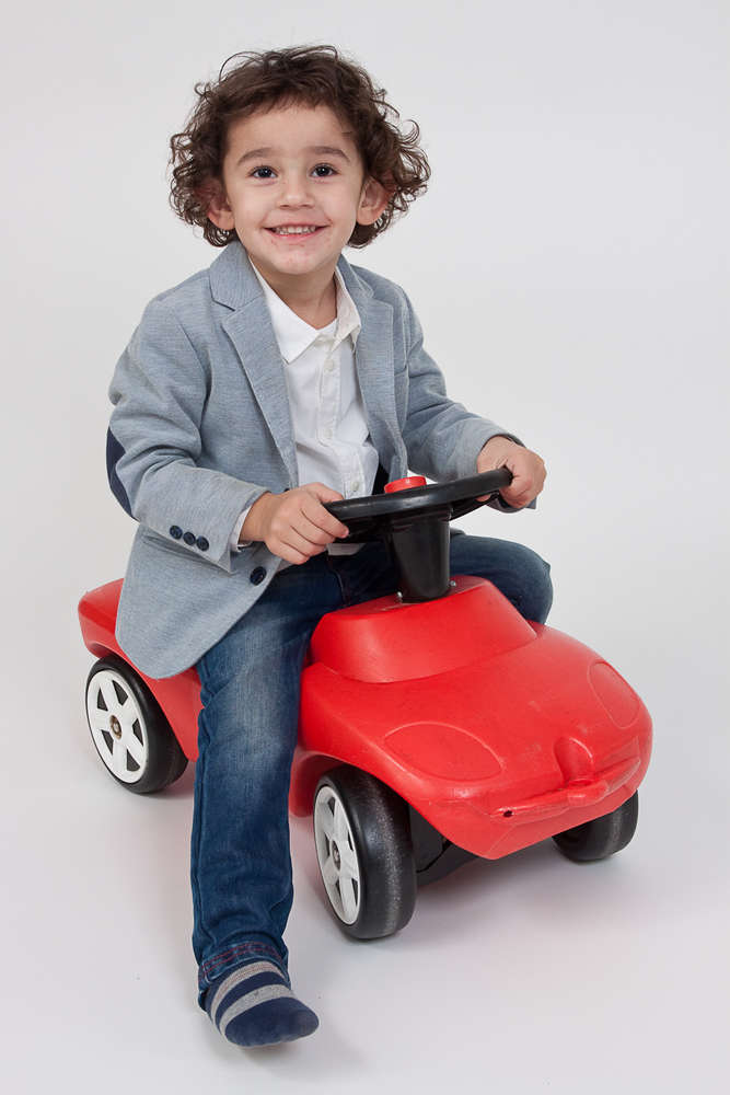 Atelier Bildermacher Fox (Atelier Bildermacher Fox)