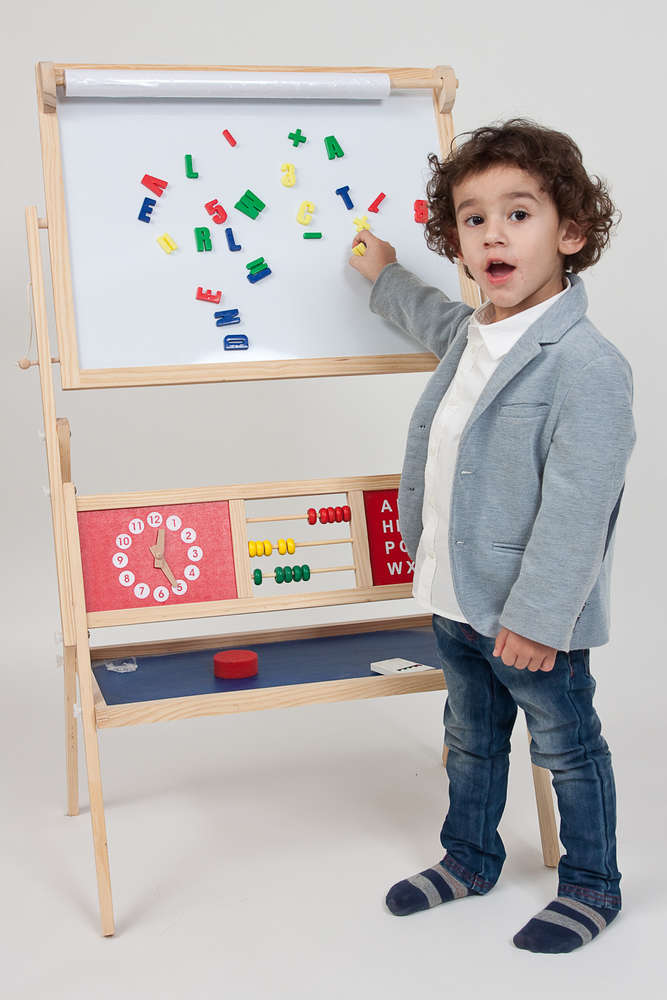 Atelier Bildermacher Fox (Atelier Bildermacher Fox)