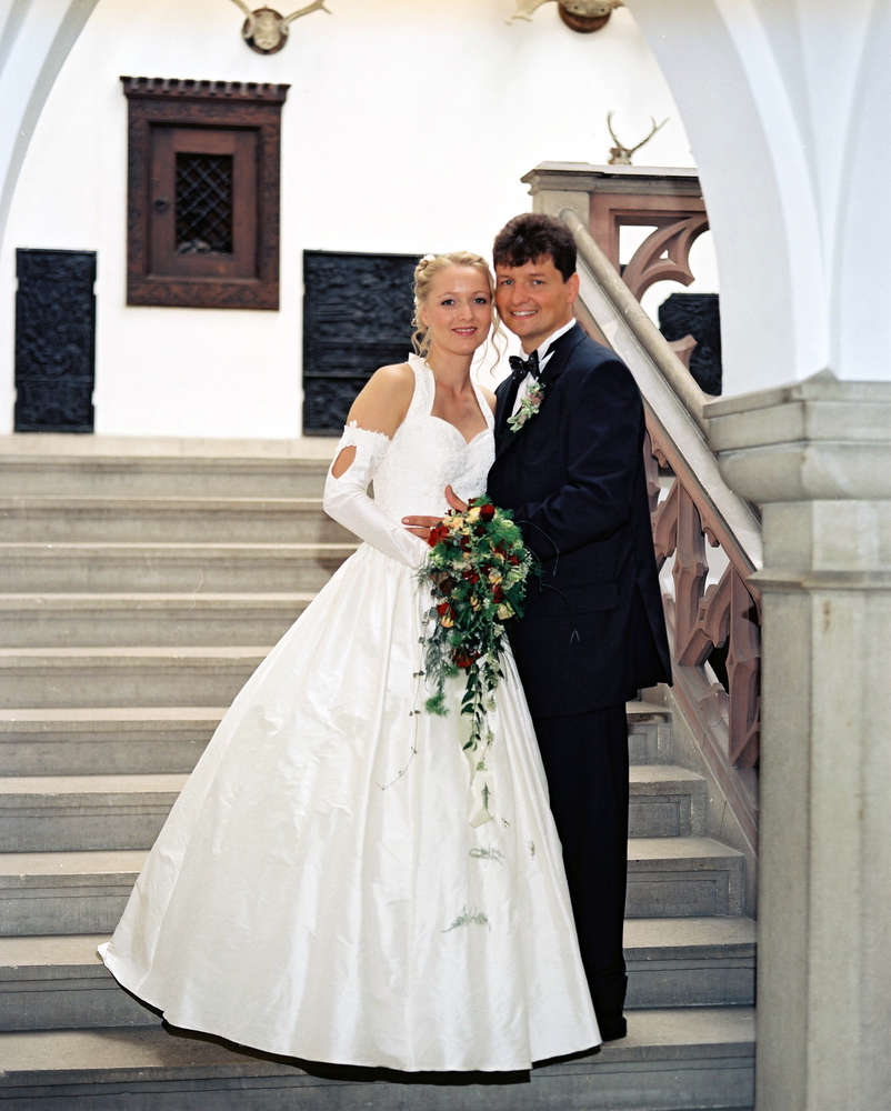 Atelier Bildermacher Fox (Atelier Bildermacher Fox)