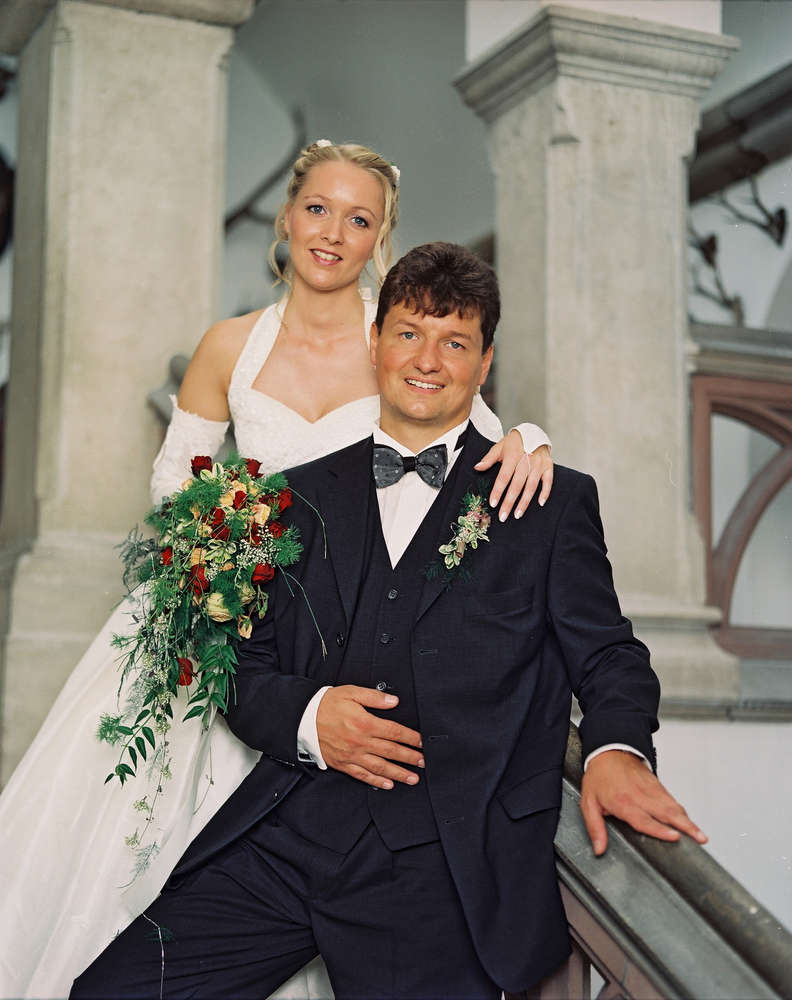 Atelier Bildermacher Fox (Atelier Bildermacher Fox)