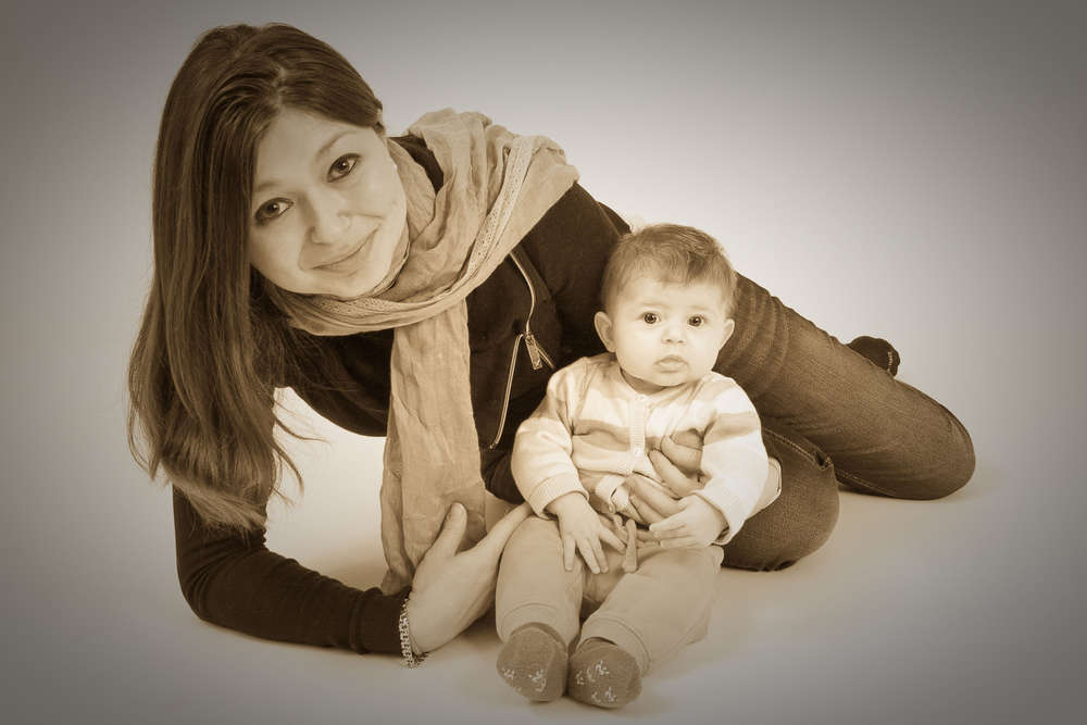 Atelier Bildermacher Fox (Atelier Bildermacher Fox)