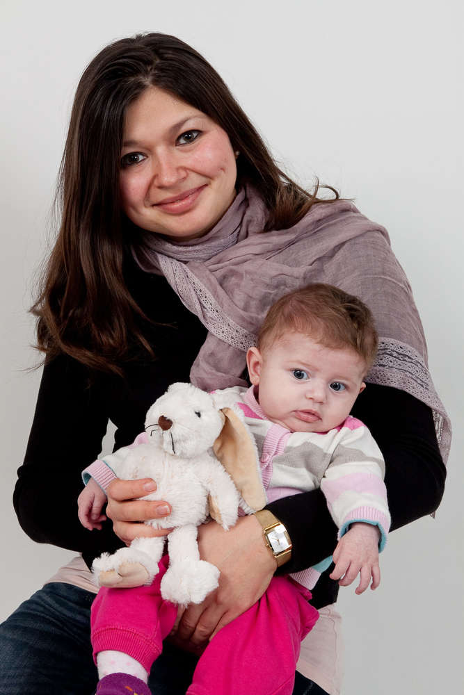 Atelier Bildermacher Fox (Atelier Bildermacher Fox)