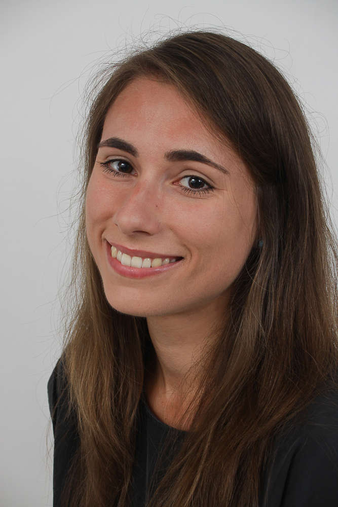 Atelier Bildermacher Fox (Atelier Bildermacher Fox)